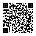 pop-up chultoux.com Code QR