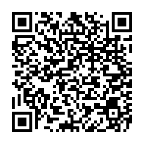 Publicités par chydront.com Code QR