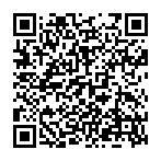 Virus CIA Code QR