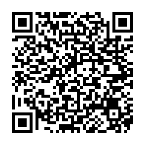 Publicités par cikadron.co.in Code QR
