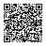 Publicités par Cinemate Code QR