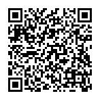 CinePlus adware Code QR