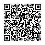 maliciel Cinobi Code QR