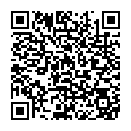 Maliciel Cinoshi Code QR