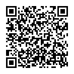 Virus Cip Code QR