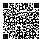 Extension Malhonnête CirrusCastellanus Code QR