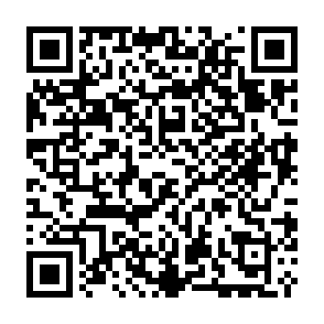 Virus Citrus Code QR
