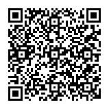 Redirection schcm.com Code QR