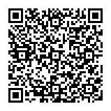 CiviApp application potentiellement indésirable Code QR