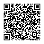 Virus Cl Code QR