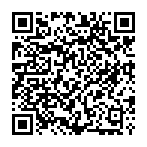 Claim $GBTC crypto drainer arnaque Code QR