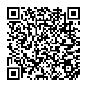 ClayRat logiciel espion Code QR