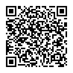 Publicités de cleancaptcha.top Code QR