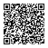 Publicités par CleanParameter Code QR