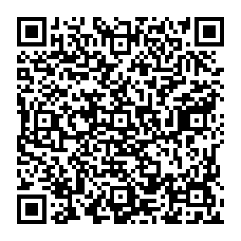Cleanup Of Pre-2021 Report Files arnaque par hameçonnage Code QR