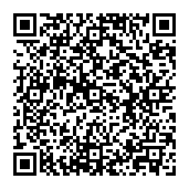 Application Suspecte Clear Play Tube Code QR