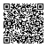 Pop-up 'click-on-this.today' Code QR
