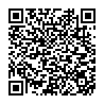 Virus Clicker Code QR