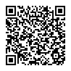Logiciel malveillant ClickLock Code QR