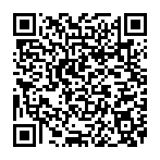 clicknshare.net pop-up Code QR