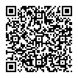 Virus Clipboard Hijacker Code QR