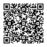 Redirection find.asrcgetit.com Code QR