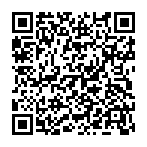 Publicités par clipconverter.cc Code QR