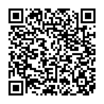 Des publicités de ClipHD Code QR