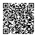 ClipWallet malware Code QR