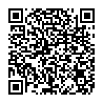 Virus Clman Code QR