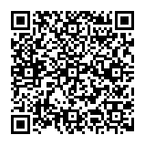 Escroquerie au Support Technique Clop Ransomware.dll Code QR