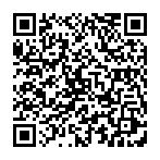 Virus Clop Code QR