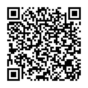 Cheval de Troie d'accès à distance ClosedQuorum Code QR