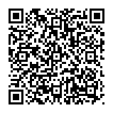 Virus Cloud 9 JavaScript BotNet Code QR