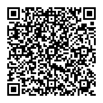 Cloud Account Scheduled For Deletion arnaque par hameçonnage Code QR