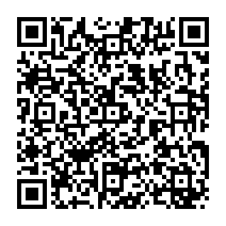 arnaque par phishing Cloud Services Alert Code QR