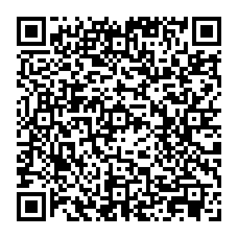 Cloud Services - Payment Declined fausse notification par e-mail Code QR