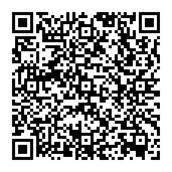 Cloud Storage Plan Has Been Paused e-mail d'hameçonnage Code QR