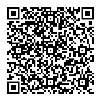 Cloud Storage Renewal Failed tentative d'hameçonnage Code QR