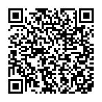 CloudFront malware Code QR