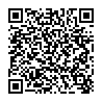 Maliciel macOS CloudMensis Code QR