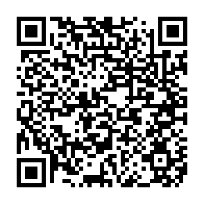 CloudZ cheval de Troie d'accès à distance Code QR