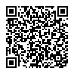 Virus Club Code QR