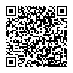 Virus Cobalt Strike Code QR