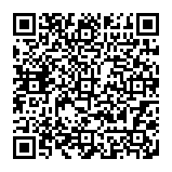 cobalten.com pop-up Code QR