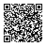 Code 055BCCAC9FEC virus Code QR