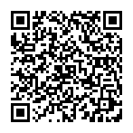 CryptoMix virus Code QR