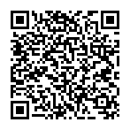 Virus CoderWare Code QR