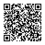 CoffeeLoader chargeur de malware Code QR