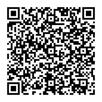 Coinbase Device Registration courrier indésirable Code QR